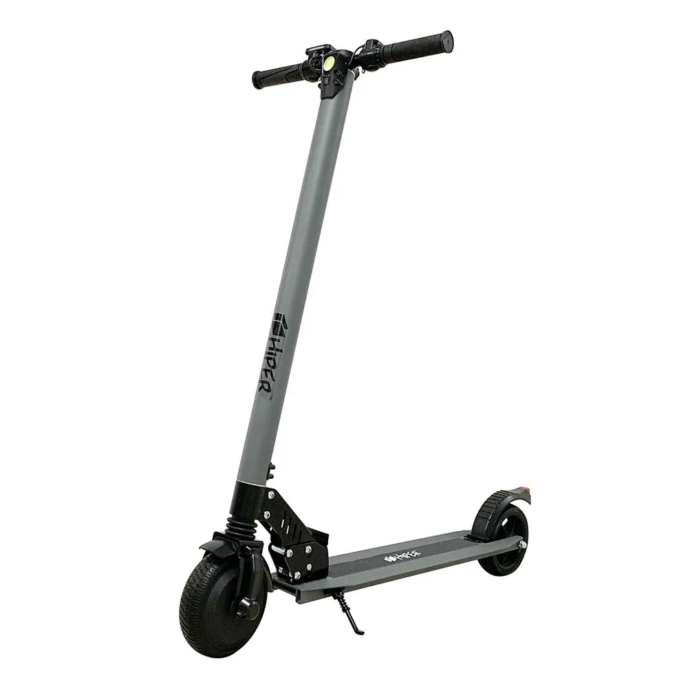 Stark DX650