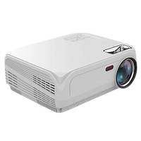 Cinema D1